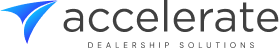 opl-accelerate-nav-logo