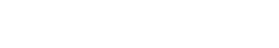 opl-accelerate-footer-logo